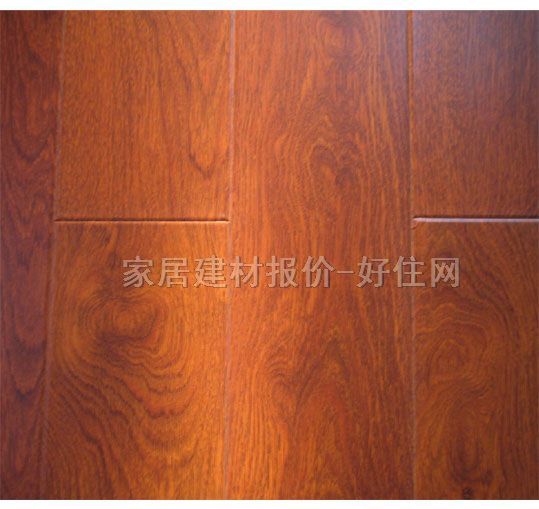 ��ɭ��(qi��ng)����(f��)�ϵذ� ģ��ϵ��1251 810��125��18mm