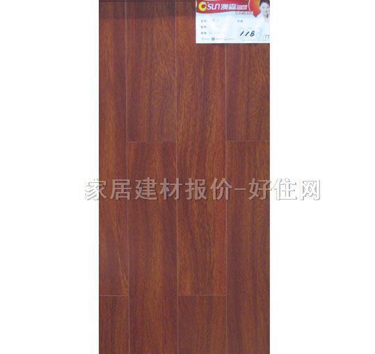 ��(qi��ng)����(f��)�ϵذ� ģ��ϵ��1371 810��125��18mm