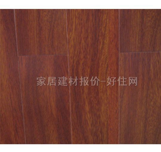 ��ɭ��(qi��ng)����(f��)�ϵذ� ģ��ϵ��1371 810��125��18mm