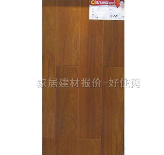 �����ͺϵذ� ģ��ϵ��0411 810��125��18mm