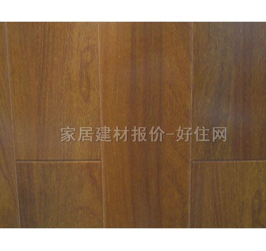 ��ɭ�����ͺϵذ� ģ��ϵ��0411 810��125��18mm