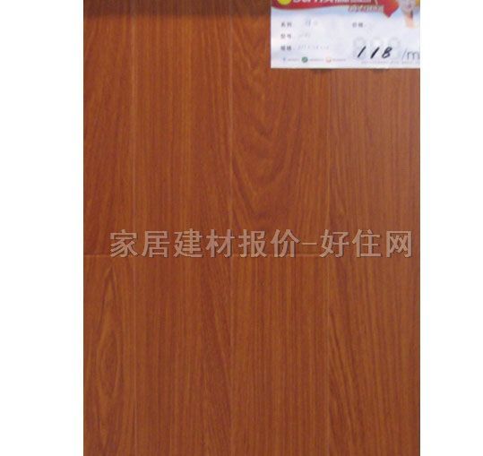 �����ͺϵذ� ģ��ϵ��0241 810��125��18mm