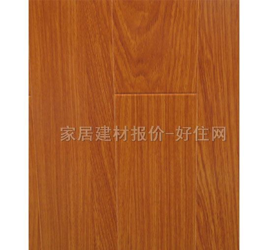 ��ɭ�����ͺϵذ� ģ��ϵ��0241 810��125��18mm