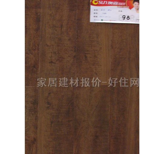 �沽�����ͺϵذ� ģ��ϵ��9838 810��125��18mm