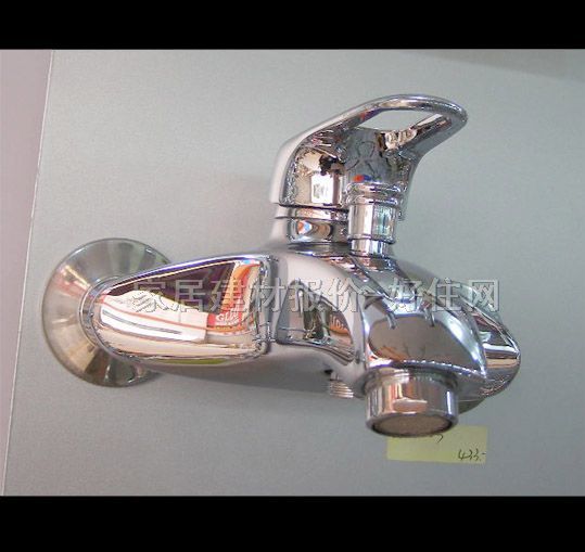 ����ԡ����ԡ���^ ԡ���~A14003 ���b�쉦ʽ