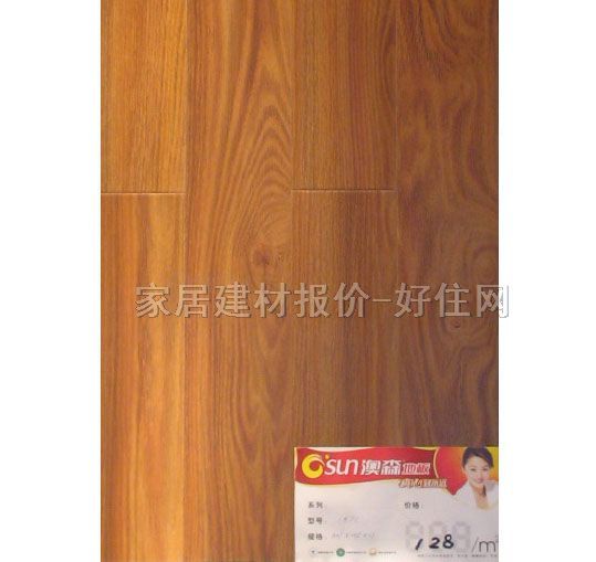 ��(qi��ng)����(f��)�ϵذ� ģ��ϵ��1671 810��125��12mm