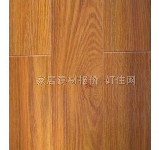 ��ɭ��(qi��ng)����(f��)�ϵذ� ģ��ϵ��1671 810��125��12mm