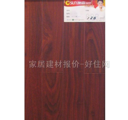 ��(qi��ng)����(f��)�ϵذ� ģ��ϵ��1511 810��125��12mm