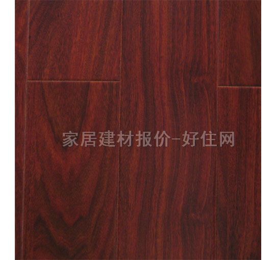 ��ɭ��(qi��ng)����(f��)�ϵذ� ģ��ϵ��1511 810��125��12mm