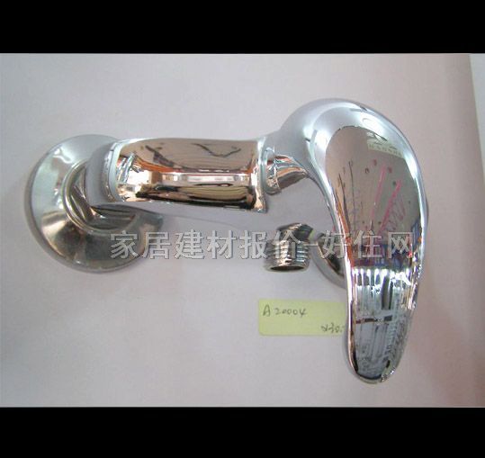 ����ԡ����ԡ���^ ��ԡ�~A2004 ���b�쉦ʽ