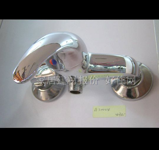 ����ԡ����ԡ���^ ��ԡ�~A2004 ���b�쉦ʽ