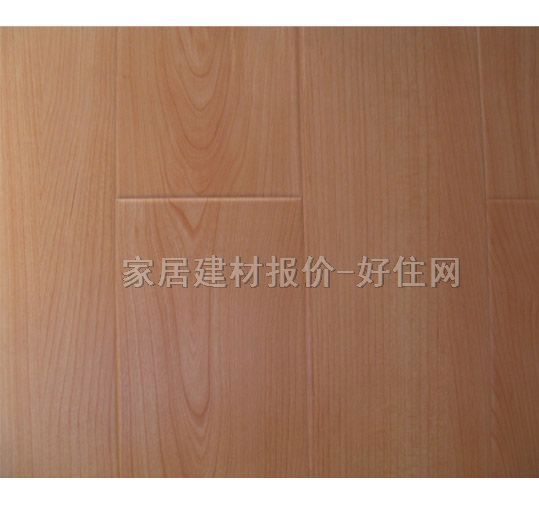 ��ɭ�����ͺϵذ� ģ��ϵ��1521 810��125��12mm