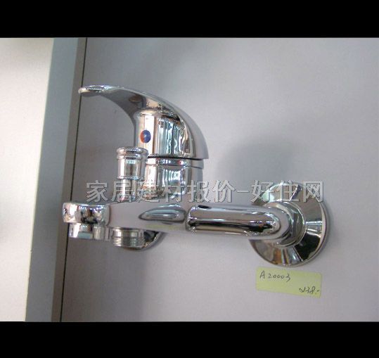 ����ԡ����ԡ���^ ԡ���~A2003 ���b�쉦ʽ