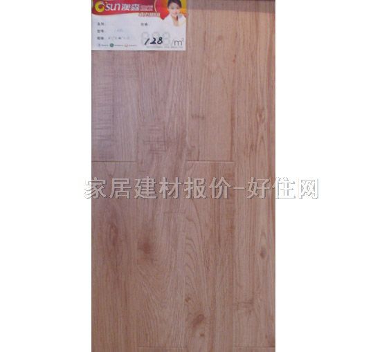 �����ͺϵذ� ģ��ϵ��1681 810��125��12mm