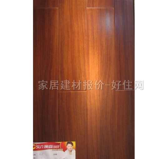 ��(qi��ng)����(f��)�ϵذ� �߹�ϵ��1161 810��125��18mm