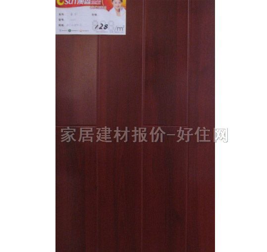 ��(qi��ng)����(f��)�ϵذ� �߹�ϵ��1221 810��125��18mm