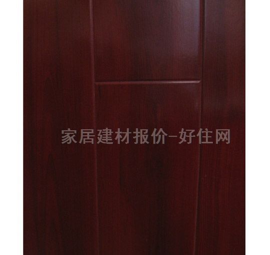 ��ɭ��(qi��ng)����(f��)�ϵذ� �߹�ϵ��1221 810��125��18mm