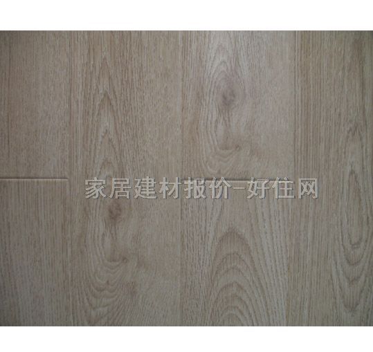 ��ɭ��(qi��ng)����(f��)�ϵذ� �߹�ϵ��1091 810��125��18mm