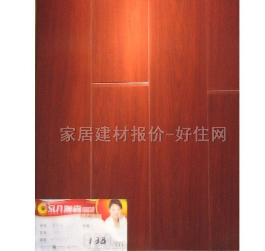 ��(qi��ng)����(f��)�ϵذ� ԭ���B(t��i)ϵ��0011 810��125��18mm