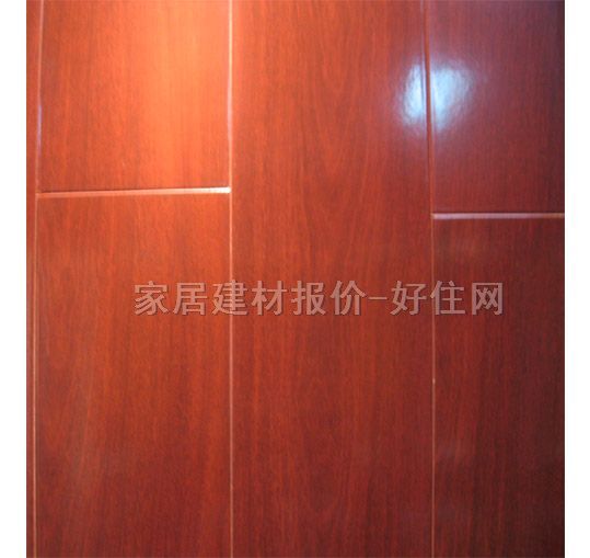 ��ɭ��(qi��ng)����(f��)�ϵذ� ԭ���B(t��i)ϵ��0011 810��125��18mm