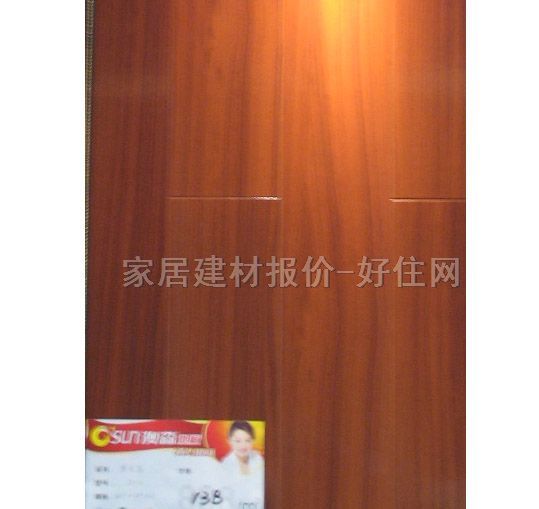 ��(qi��ng)����(f��)�ϵذ� ԭ���B(t��i)ϵ��5011 810��125��18mm