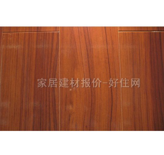 ��ɭ��(qi��ng)����(f��)�ϵذ� ԭ���B(t��i)ϵ��5011 810��125��18mm