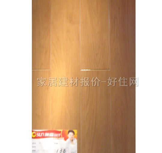 ��(qi��ng)����(f��)�ϵذ� ԭ���B(t��i)ϵ��1011 810��125��18mm