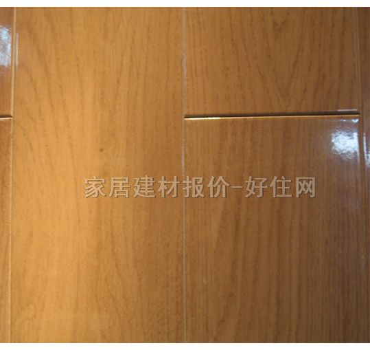 ��ɭ��(qi��ng)����(f��)�ϵذ� ԭ���B(t��i)ϵ��1011 810��125��18mm