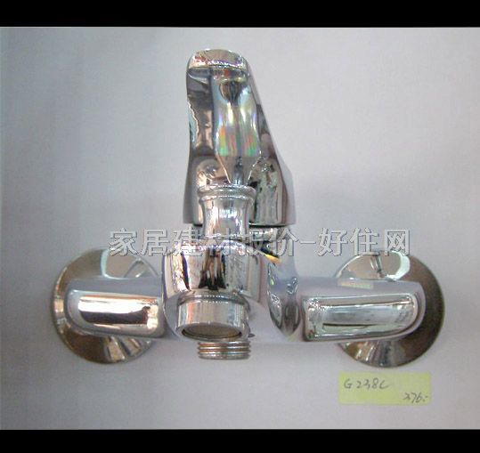 ԡ����ԡ���^ ԡ���~G238C ���b�쉦ʽ