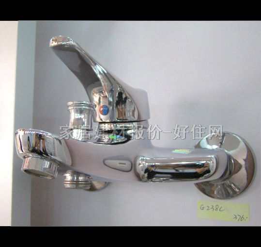 ���x��ԡ����ԡ���^ ԡ���~G238C ���b�쉦ʽ