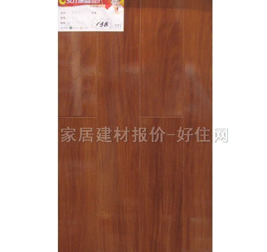 ��(qi��ng)����(f��)�ϵذ� ԭ���B(t��i)ϵ��0031 810��125��18mm