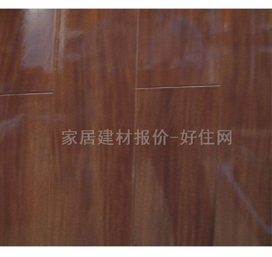 ��ɭ��(qi��ng)����(f��)�ϵذ� ԭ���B(t��i)ϵ��0031 810��125��18mm