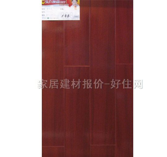 ������(f��)�ϵذ� ԭ���B(t��i)ϵ��2011 810��125��18mm