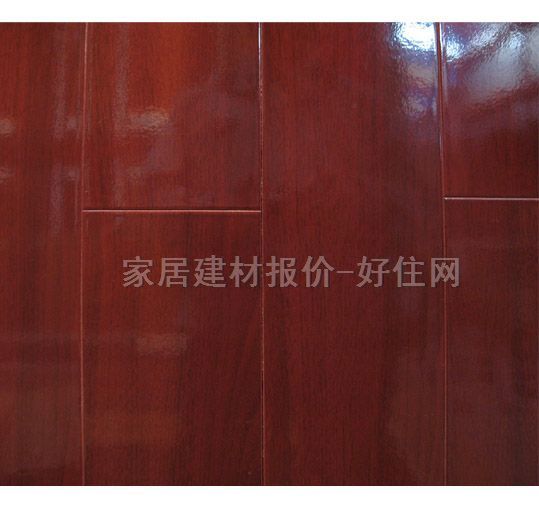 ��ɭ������(f��)�ϵذ� ԭ���B(t��i)ϵ��2011 810��125��18mm