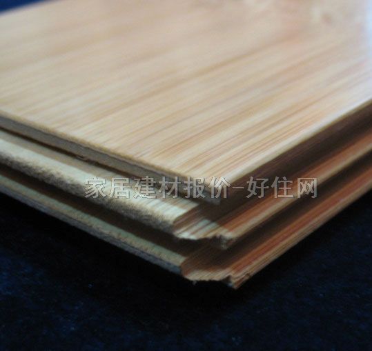 �𸣲�����ذ� ������ĥ����(ji��)013 1000��125��17mm