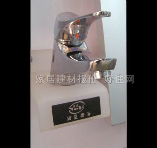 �Z���������^ G238A ��� �ΰ��p�� �o �S�~��t