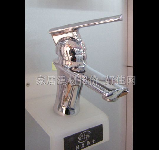 �������^ V966BF ��� �ΰ��p�� �o �S�~��t