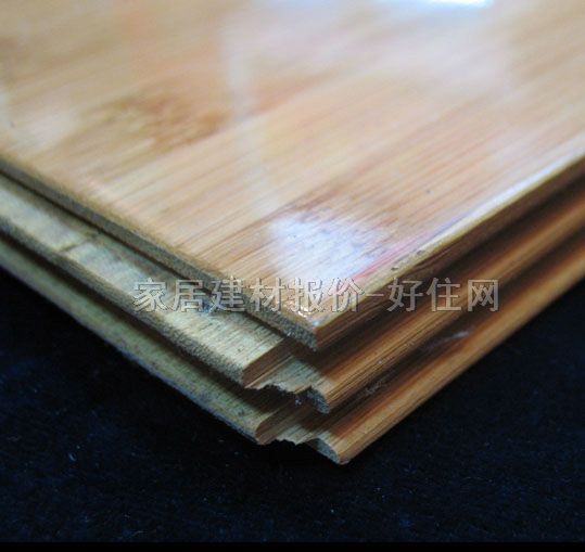 �𸣲�����ذ� ������ĥɢ��(ji��)013 1000��125��17mm