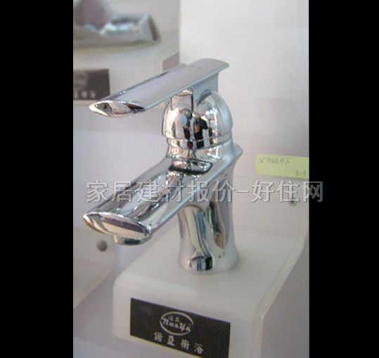 �Z���������^ V966BF ��� �ΰ��p�� �o �S�~��t