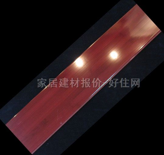 ��ذ� ������ĥɢ��(ji��)��̴ 1000��125��17mm