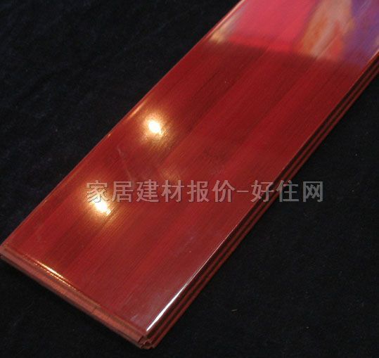 �𸣲�����ذ� ������ĥɢ��(ji��)��̴ 1000��125��17mm