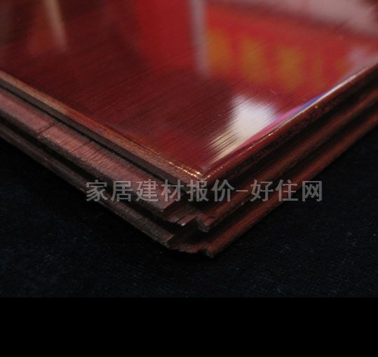 �𸣲�����ذ� ������ĥɢ��(ji��)��̴ 1000��125��17mm