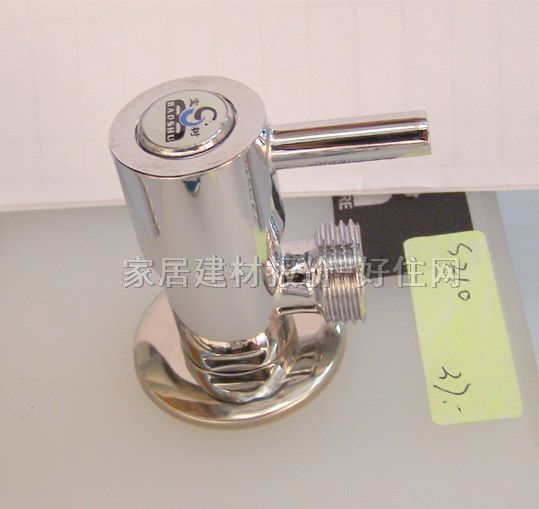 ˮ����y �~ S210 ����Ҏ(gu��)��