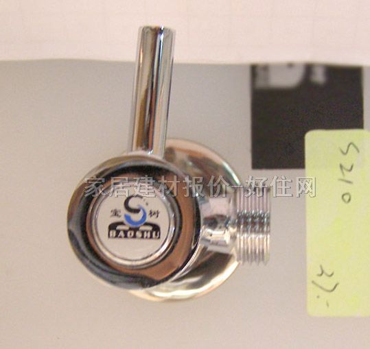 ����ˮ����y �~ S210 ����Ҏ(gu��)��