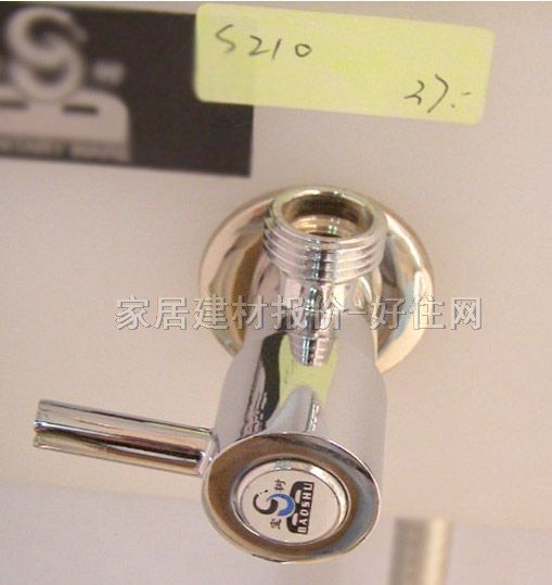 ����ˮ����y �~ S210 ����Ҏ(gu��)��