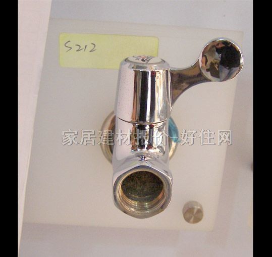 ˮ����y �~ S212 ����Ҏ(gu��)��