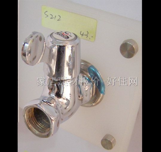 ����(sh��)ˮ����y �~ S212 ����Ҏ(gu��)��