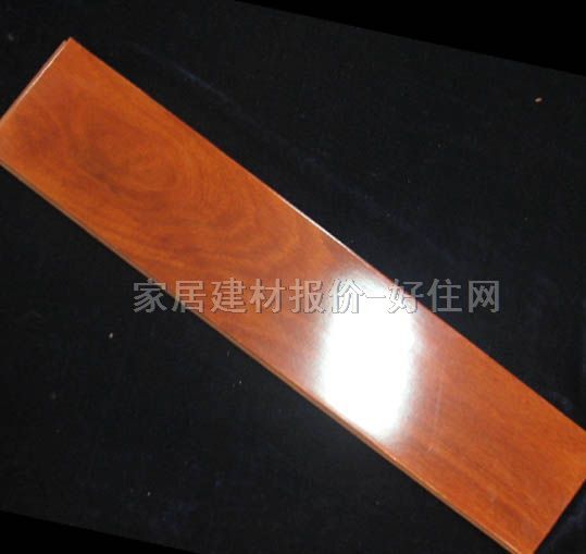 ��(sh��)ľ�ذ� �t̴�� 760mm��125mm����18mm