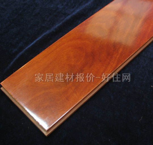 ���،�(sh��)ľ�ذ� �t̴�� 760mm��125mm����18mm