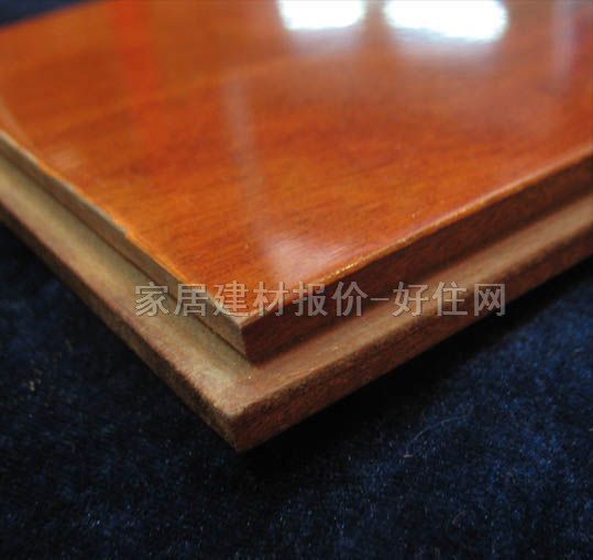 ���،�(sh��)ľ�ذ� �t̴�� 760mm��125mm����18mm